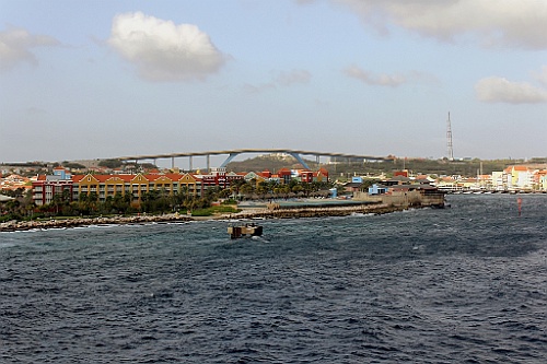 cruise14 (375)